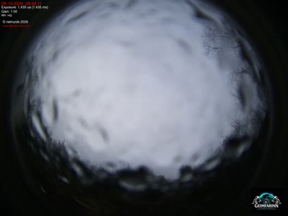 2026-10-09