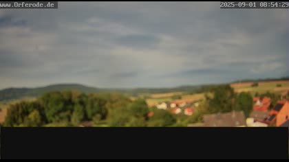 2025-09-01