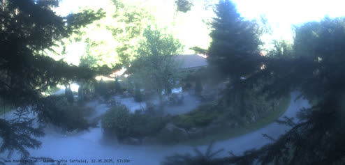 2025-05-12