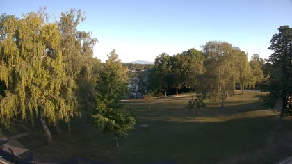 2026-06-25