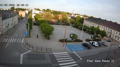 2026-05-22