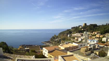 2026-05-03