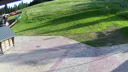 2026-06-02