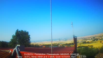 2025-06-08