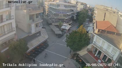 2025-08-21