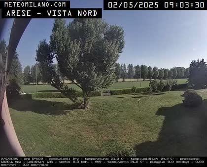 2025-05-02