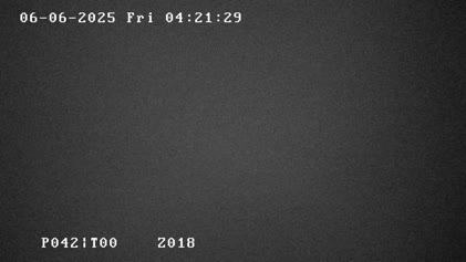 2025-06-06