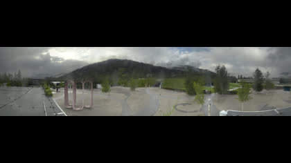 2025-07-09