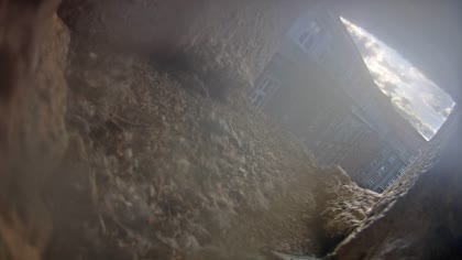 2025-07-05