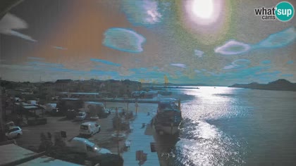 2026-10-16