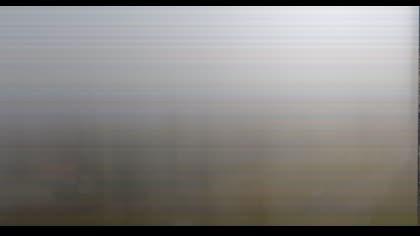 2025-07-12