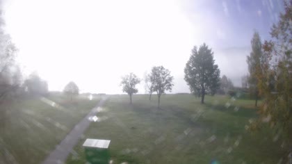 2026-10-16