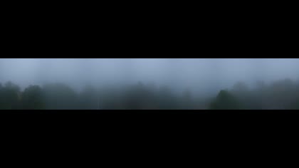 2026-06-09