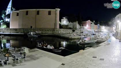 2026-08-15