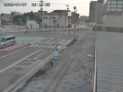 2025-07-06