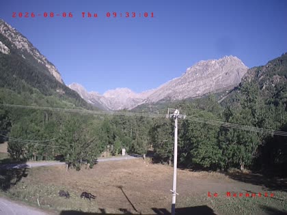 2026-08-06