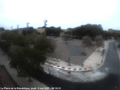 2025-05-08