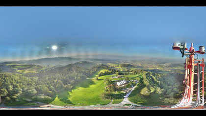 2025-08-12