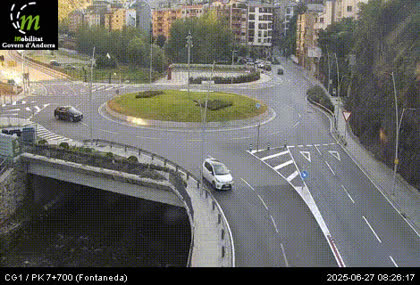 2025-06-27