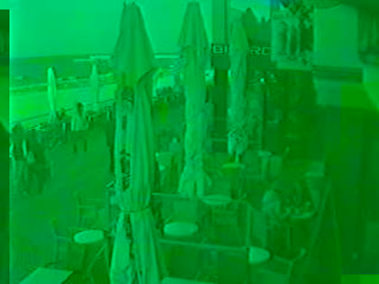 2025-09-27