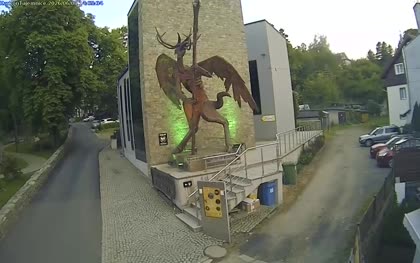 2026-06-08