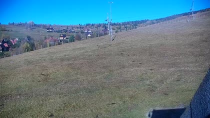 2026-10-23