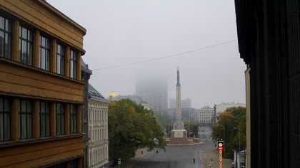 2026-10-11
