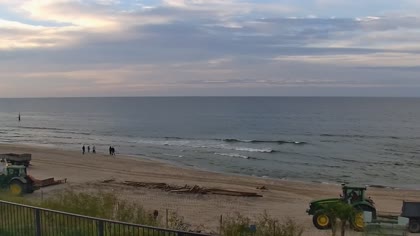 2026-10-07