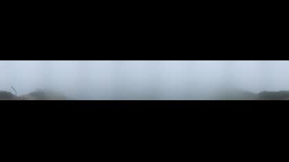 2026-07-02