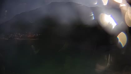 2026-07-20