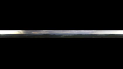 2026-07-23