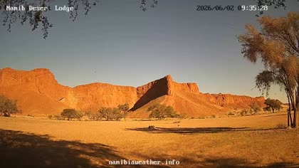 2026-06-02
