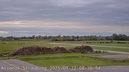 2025-09-22