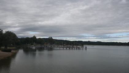 2026-08-31