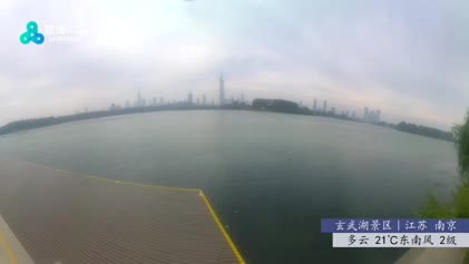 2025-05-31