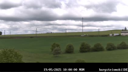 2025-05-19