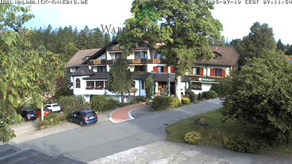 2025-07-19