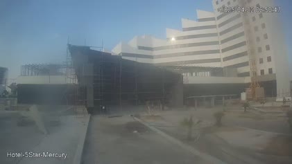 2025-04-22