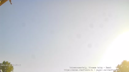 2025-07-07