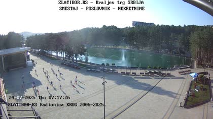 2025-07-24