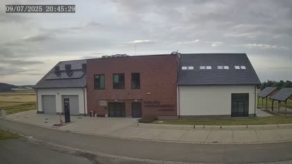2025-07-09
