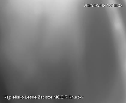 2025-05-02