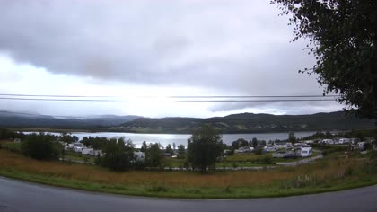 2026-08-10