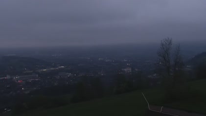 2025-05-04