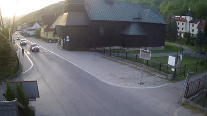 2026-05-10