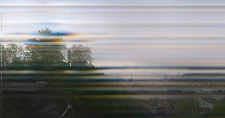 2025-04-26