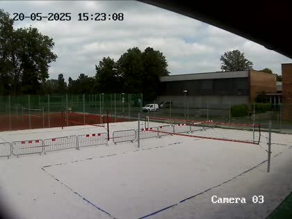 2025-05-21
