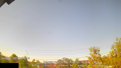 2026-05-01