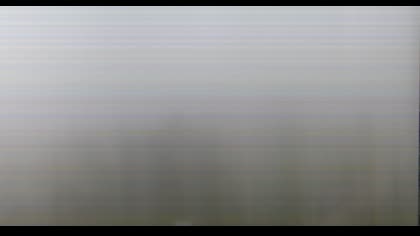 2025-09-03