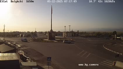 2025-05-22